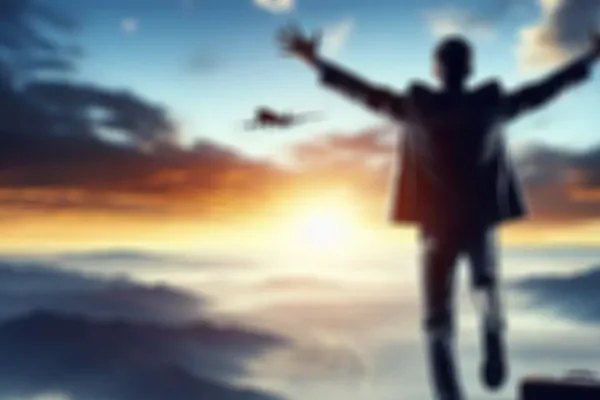 Motivational Quotes for Understanding What the Entrepreneur Mindset Really Means Entrepreneur Mindset: How to Build a Stronger Mindset Every