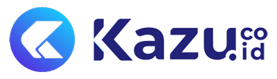 motivation.kazu.co.id