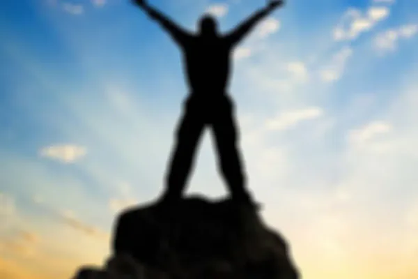 Inspiring Words About Replacing Fixed Thinking With a Growth Mindset Never Give Up: How to Build a Stronger Mindset Every Day