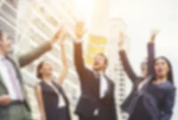 Self-Reflection: How to Build a Stronger Mindset Every Day