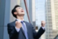 Building Good Habits: How to Build a Stronger Mindset Every Day