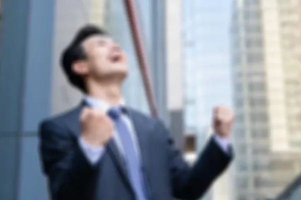 Building Good Habits: How to Build a Stronger Mindset Every Day