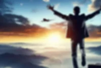 Self-Control: How to Build a Stronger Mindset Every Day