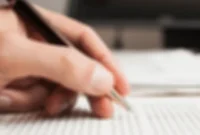 Success Habits: Simple Habits That Help You Grow Stronger