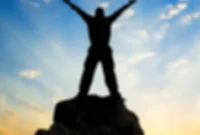 Emotional Intelligence: Simple Habits That Help You Grow Stronger