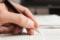Discipline Mindset: Simple Habits That Help You Grow Stronger